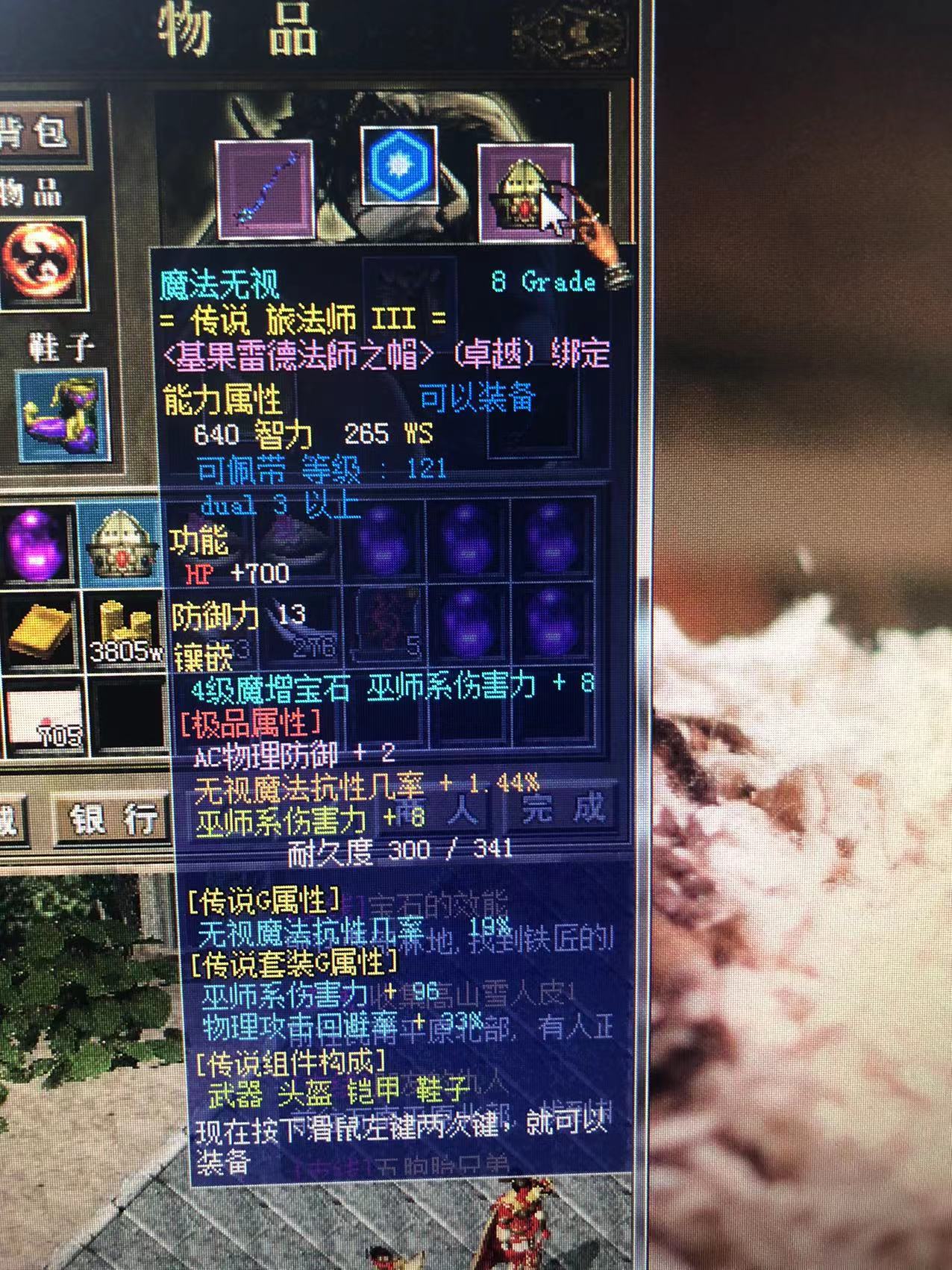 微信图片_20221007104110.jpg