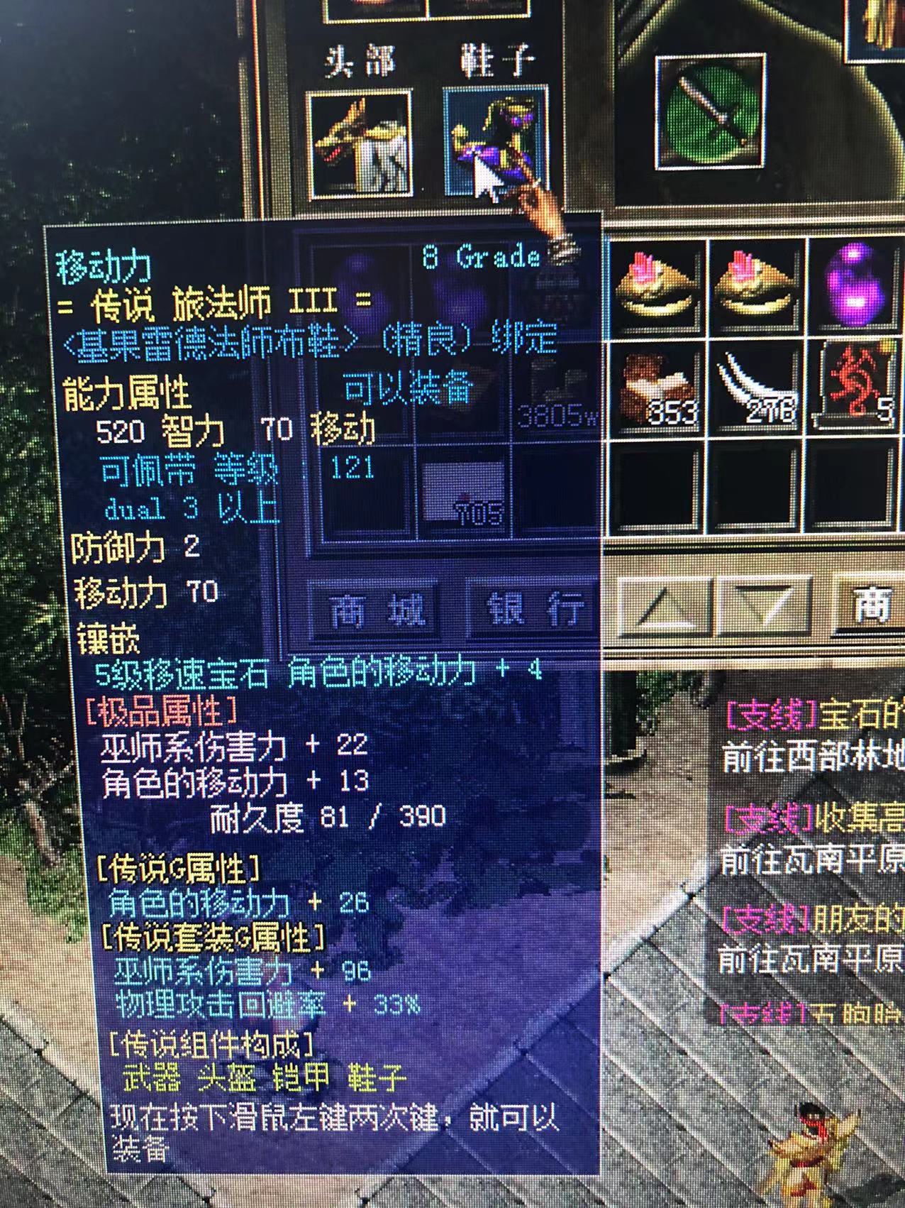 微信图片_20221007104118.jpg