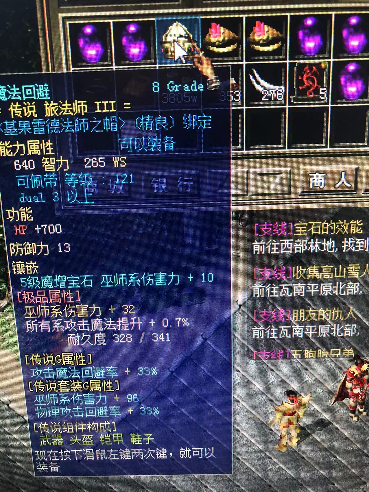 微信图片_20221007104121.jpg