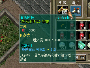 1666074386689.jpg