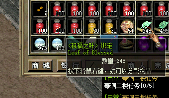 1666074398608.jpg