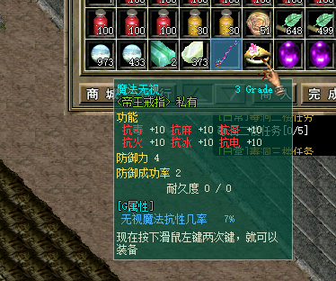 1666074407458.jpg