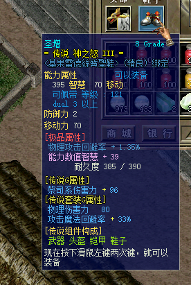 1666074364674.jpg