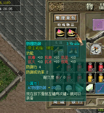 1666074372555.jpg
