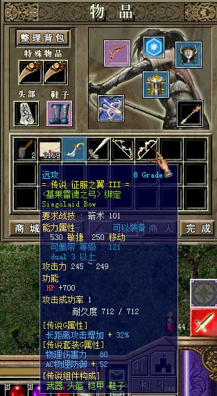16.jpg