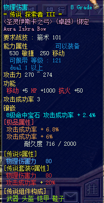 1673407564632.jpg