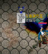 1673407564608.png