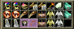 1673407564614.jpg