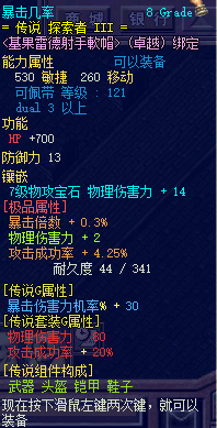 1673407564623.jpg