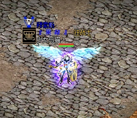 111.png