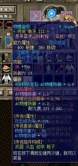 2.png