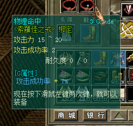 6.png
