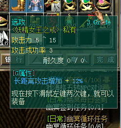 10.png
