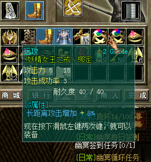 11.png