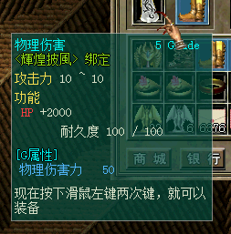 12.png