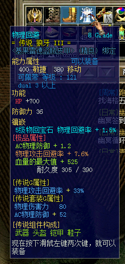 15.png