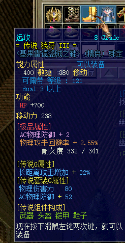 14.png