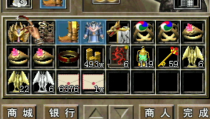 16.png