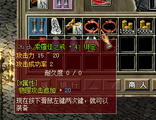 11.png