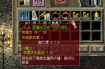 12.png