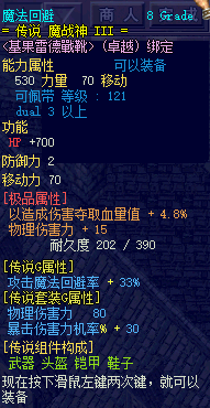 13.png