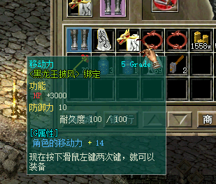 20.png