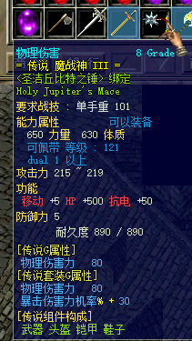 16.png