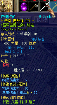 18.png