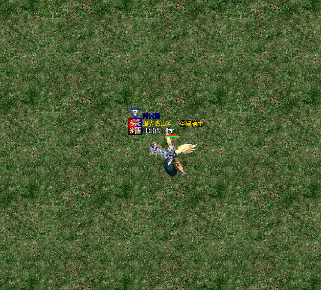1.png