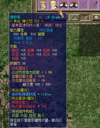 3.png