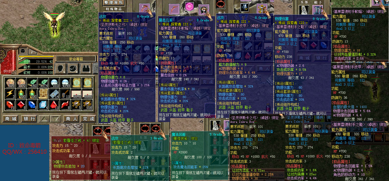 ZMDJ副本.jpg