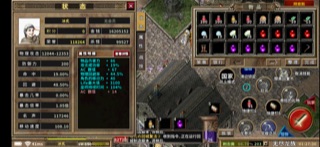 3D7549F9-3F72-47EB-94D1-9F09A04332AC.jpeg