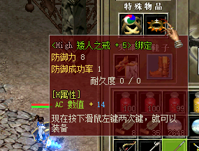 1683650187351.jpg