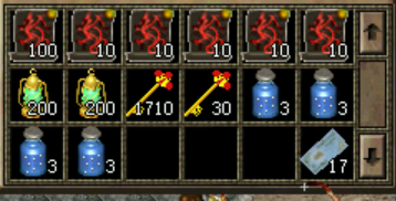 7.png