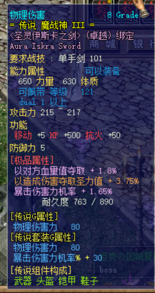 5.png