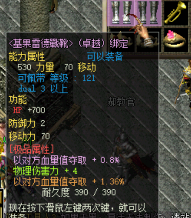 10.png