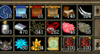 8.png