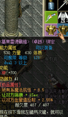 12.png