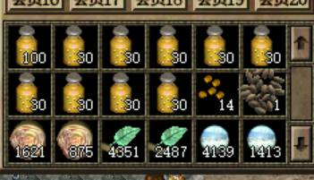 15.png