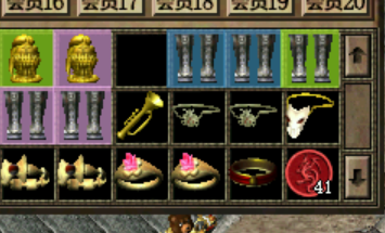 17.png