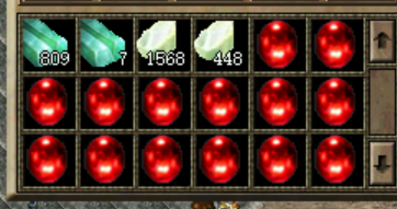 16.png