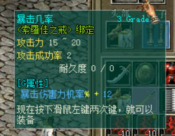 21.png