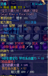 mmexport1688899359664.png