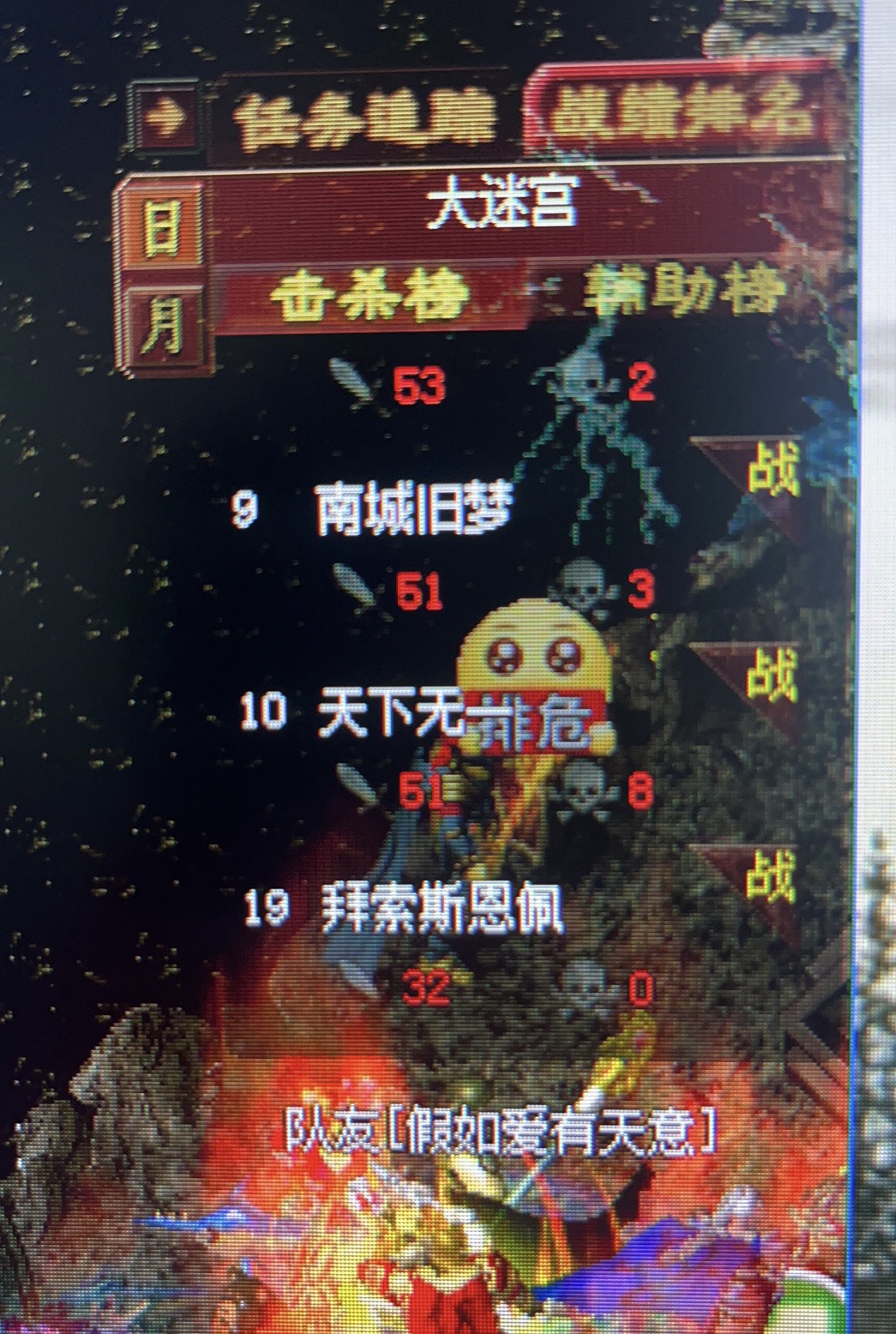 CB4BF465-5776-4B83-BB02-3D3A932416CE.jpeg