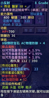 IMG_5597.jpeg