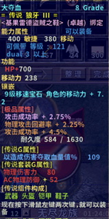 IMG_5593.jpeg