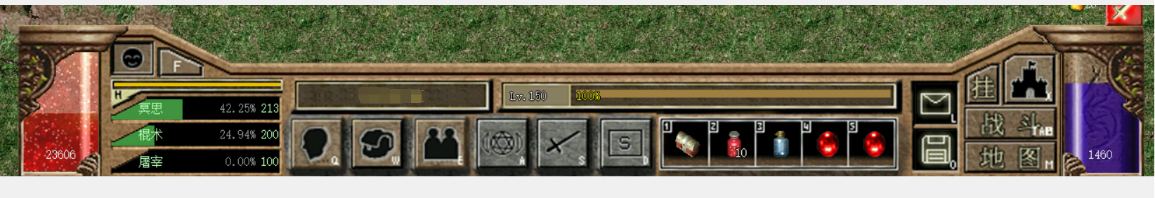 1111.png