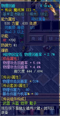 微信图片_20230917024123.png
