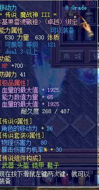 微信图片_20230917024327.png