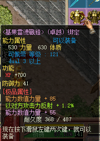 微信图片_20230917024630.png
